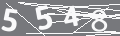 capsa